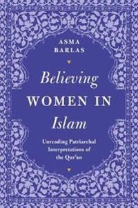 Believing Women in Islam