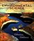 Principles of Environmental Science