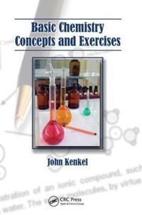Basic Chemistry Concepts and Exercises | 1:a upplagan