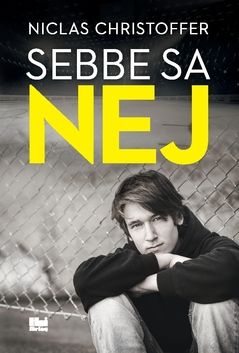 Sebbe sa nej | 0:e upplagan