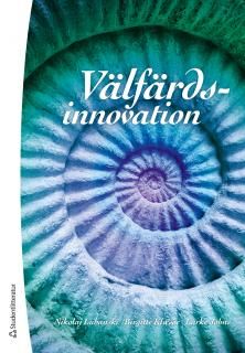 Välfärdsinnovation | 1:a upplagan