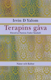 Terapins gåva | 1:a upplagan