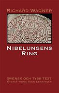 Nibelungens Ring | 12 009:e upplagan