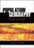 Population Geography (2009)