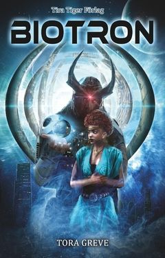 Biotron | 0:e upplagan