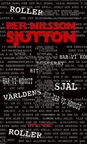 Sjutton |  2:e upplagan