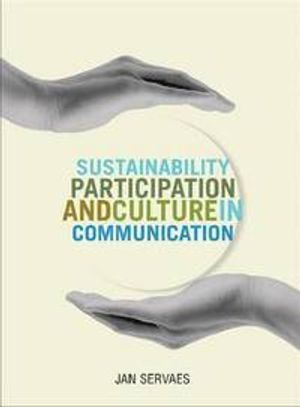 Sustainability, Participation and Culture in Communication |  2:e upplagan