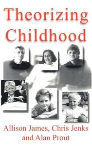 Theorizing Childhood