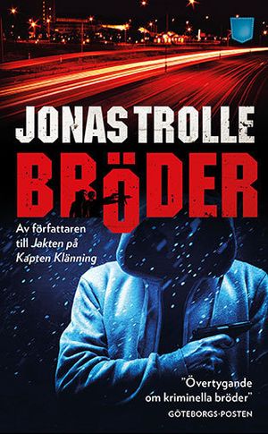 Bröder | 1:a upplagan