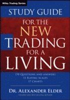 The New Trading for a Living Study Guide, Study Guide, 2nd Edition