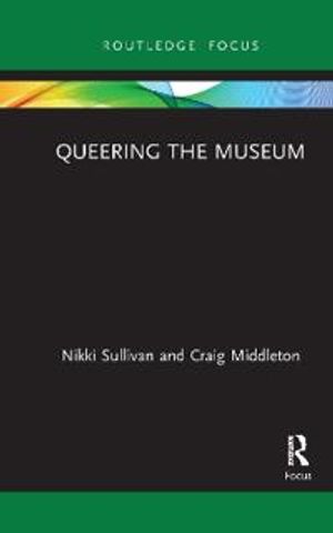 Queering the Museum