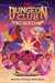 Dungeons & Dragons: Dungeon Club: Time to Party