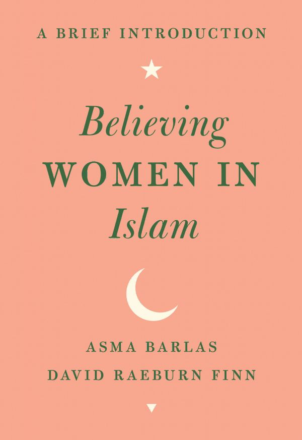 Believing Women in Islam | 0:e upplagan