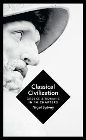 Classical Civilisation