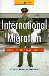 International Migration | 0:e upplagan