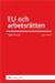 EU och arbetsrätten