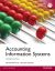 Accounting Information Systems, Global Edition (2014)