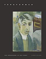 Färgformen : Åke Göranssons liv och konst | 0:e upplagan