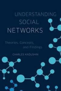 Understanding Social Networks | 0:e upplagan