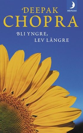 Bli yngre, lev längre | 0:e upplagan