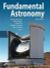 Fundamental Astronomy