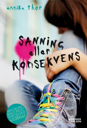 Sanning eller konsekvens