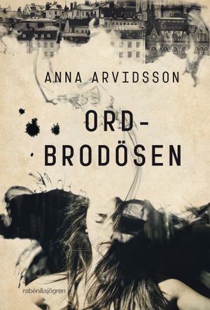 Ordbrodösen |  2:e upplagan