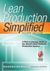 Lean Production Simplified (2007)