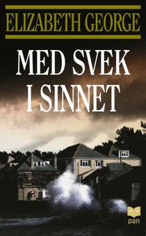 Med svek i sinnet