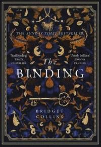 The Binding