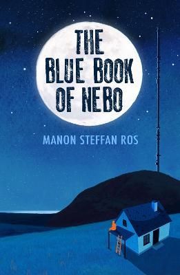 The Blue Book of Nebo | 0:e upplagan