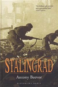 Stalingrad | 5:e upplagan