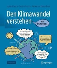 Den Klimawandel verstehen