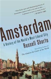 Amsterdam | 0:e upplagan
