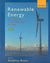 Renewable Energy (2004)