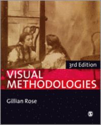 Visual Methodologies