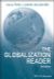 The Globalization Reader (2020)