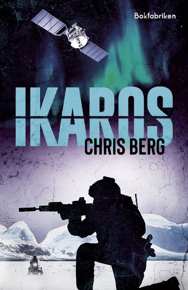 Ikaros | 0:e upplagan