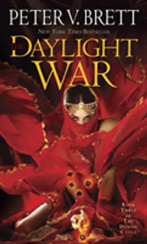 The Daylight War