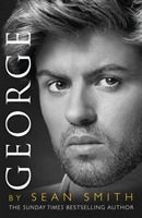 George | 0:e upplagan