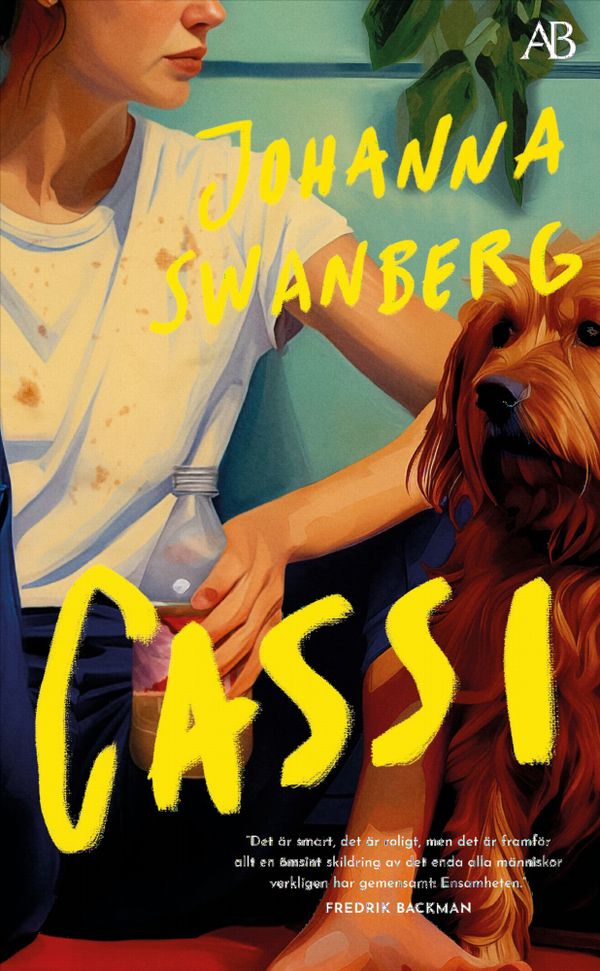 Cassi | 0:e upplagan