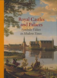 Royal Castles and Palaces | 0:e upplagan
