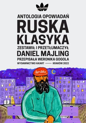 Ruska klasyka