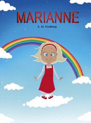 MARIANNE | 0:e upplagan
