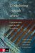 Utvärdering i socialt arbete : utgångspunkter, modeller och användning
