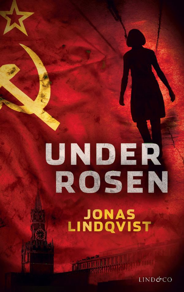 Under Rosen | 0:e upplagan