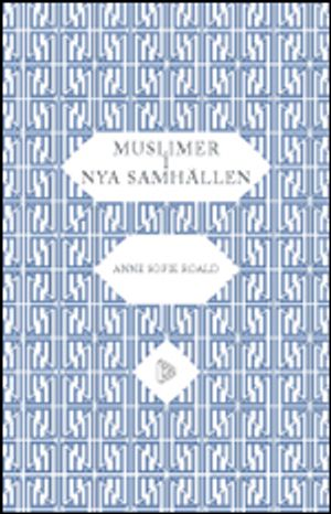 Muslimer i nya samhällen : om indivuduella och kollektiva rättigheter