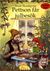 Pettson får julbesök (+ CD)