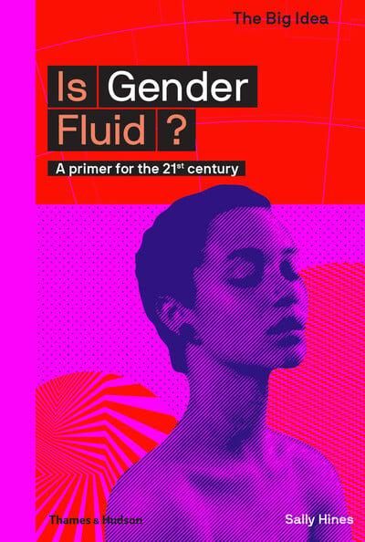 Is Gender Fluid? | 0:e upplagan