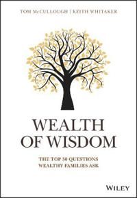 Wealth of Wisdom